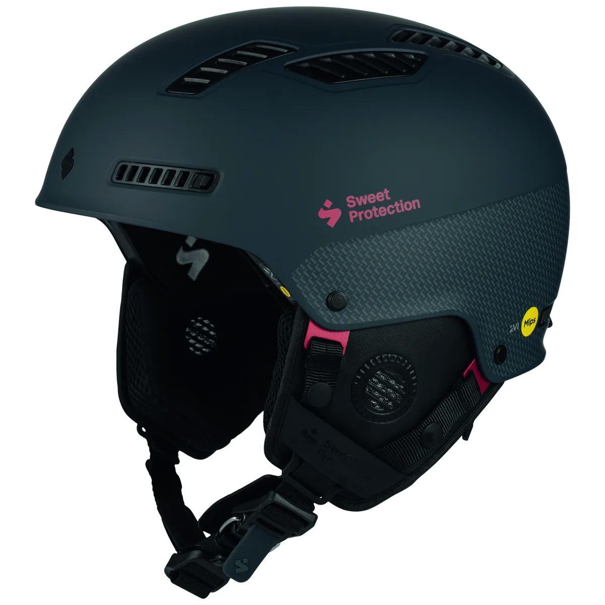 SWEET PROTECTION Igniter 2Vi Mips