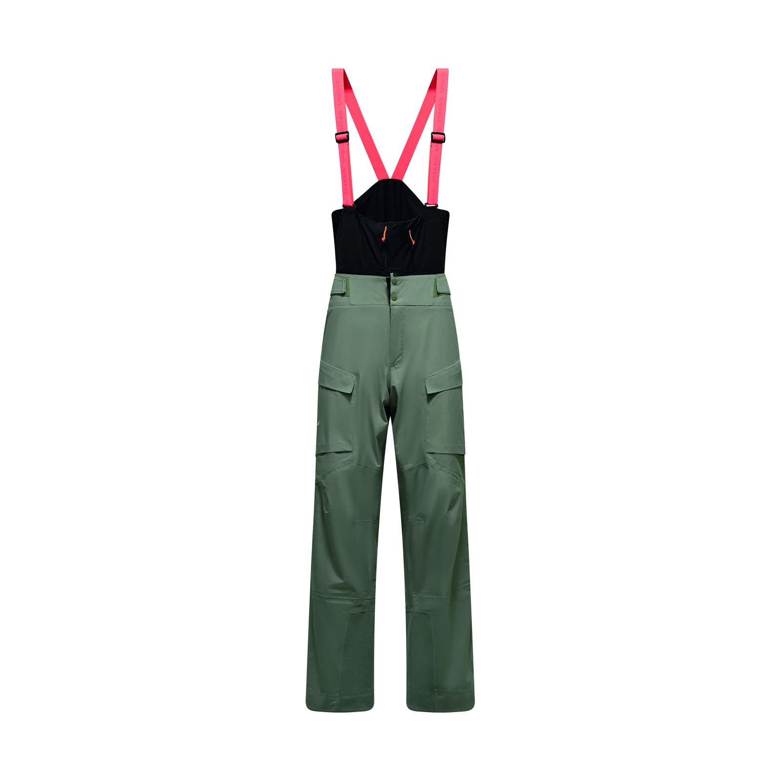 SALEWA Sella Free 3 Layers Powertex Jacket & Pants – Hose