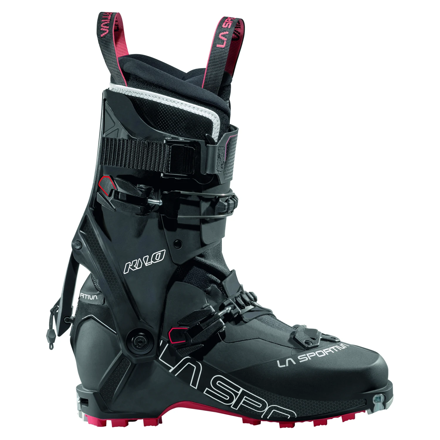 LA SPORTIVA Kilo