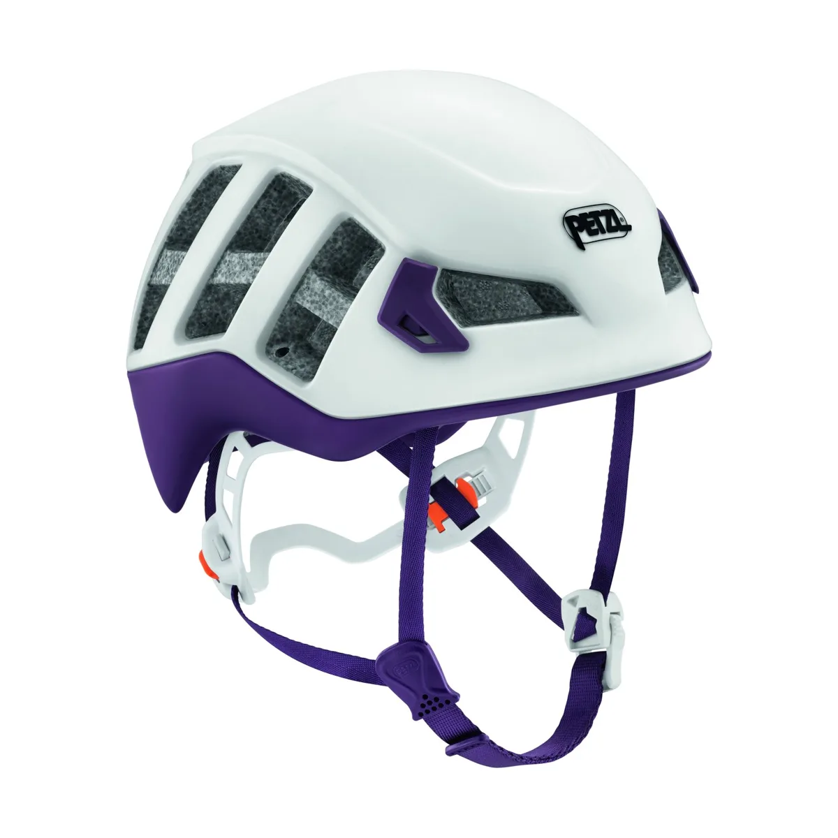 PETZL Meteora