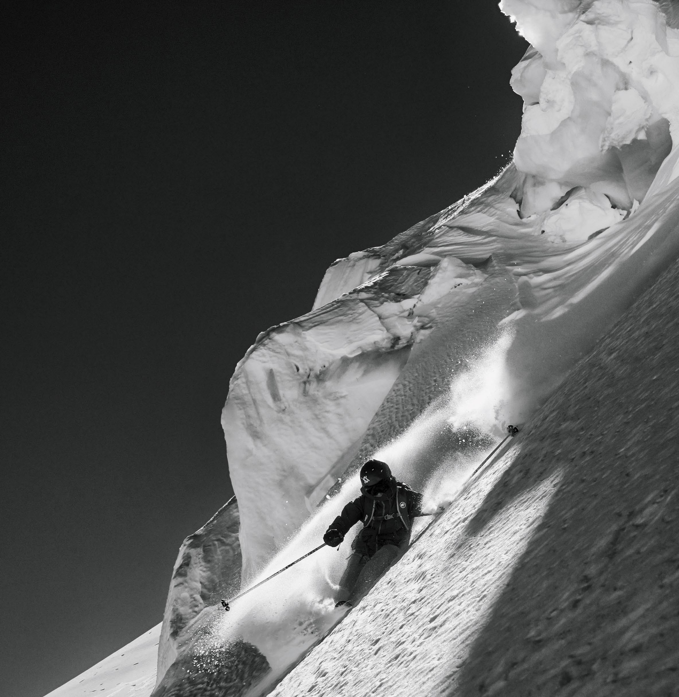 A Dream with Obstacles