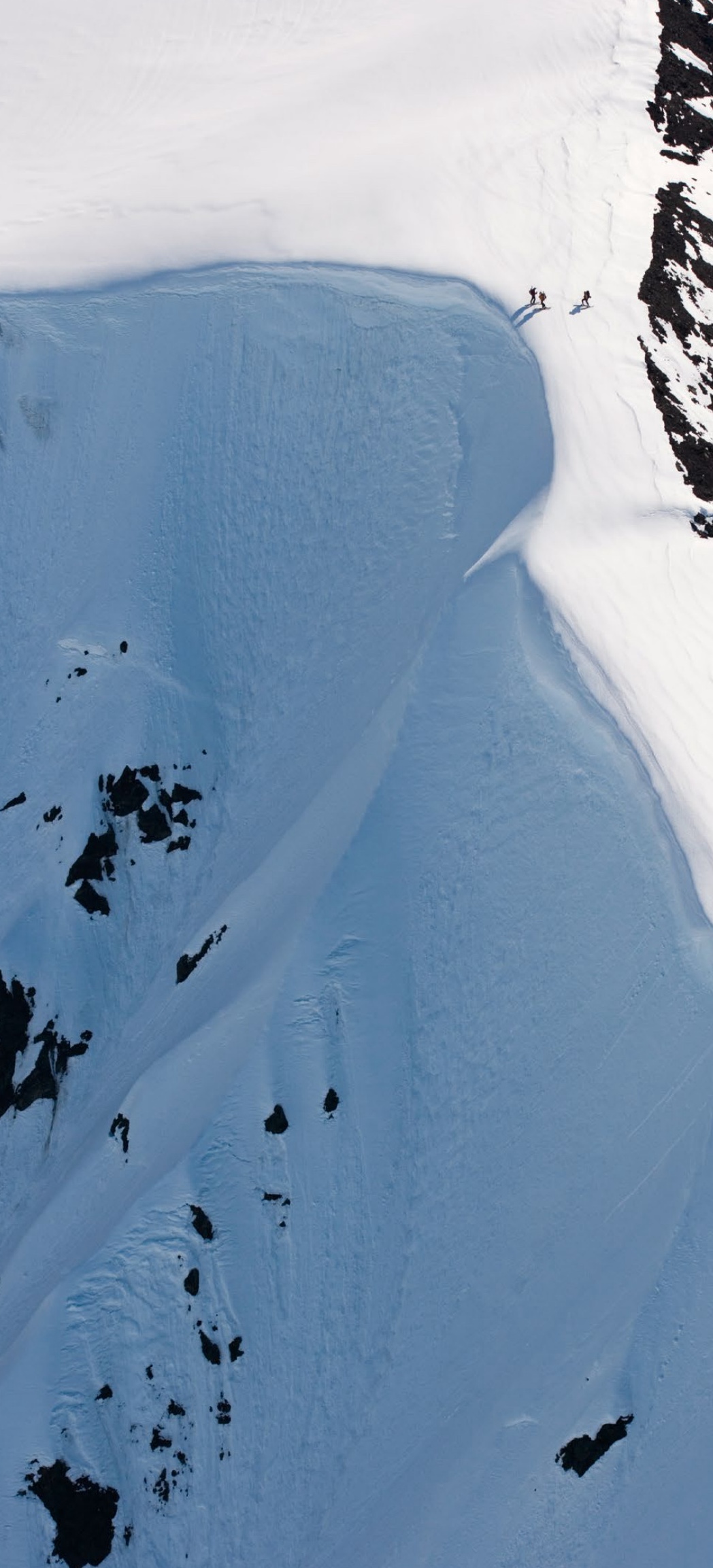 Mount St. Elias