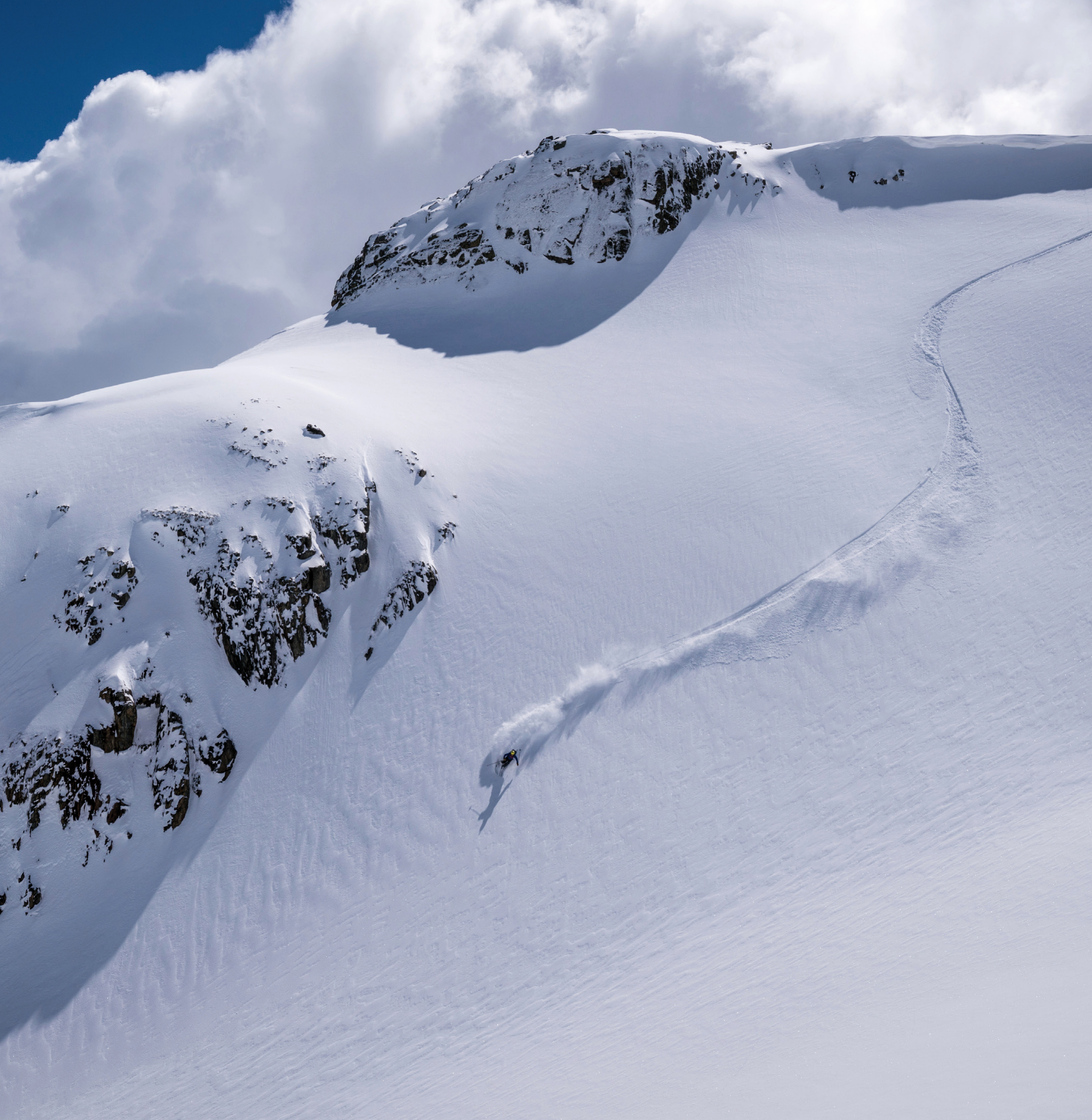 Whiteout