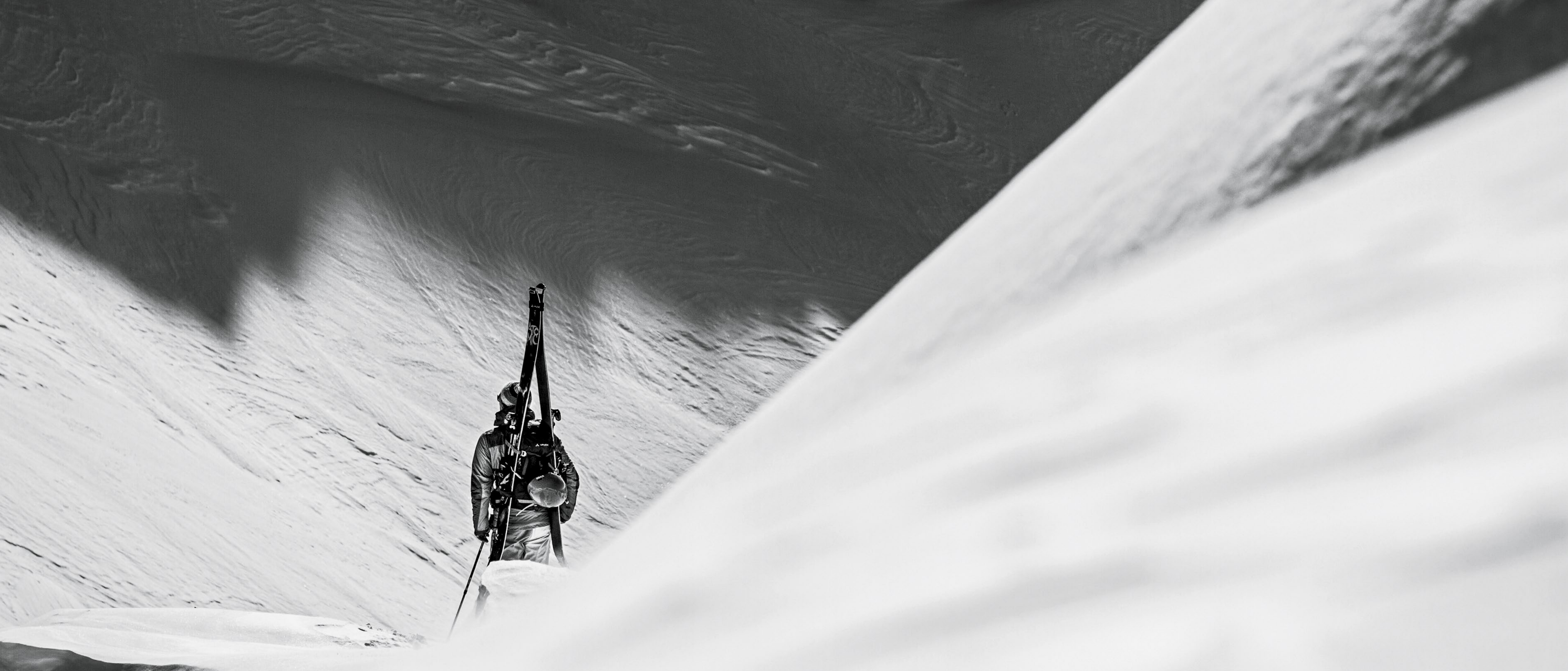 Kings of the Allgaeu Alps