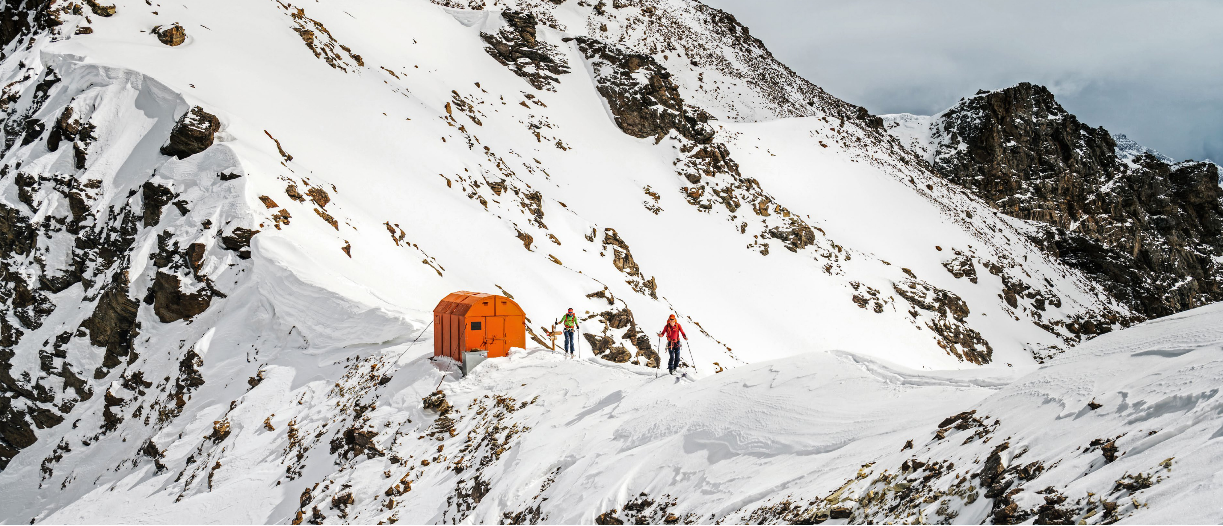 Ortler-Sturm