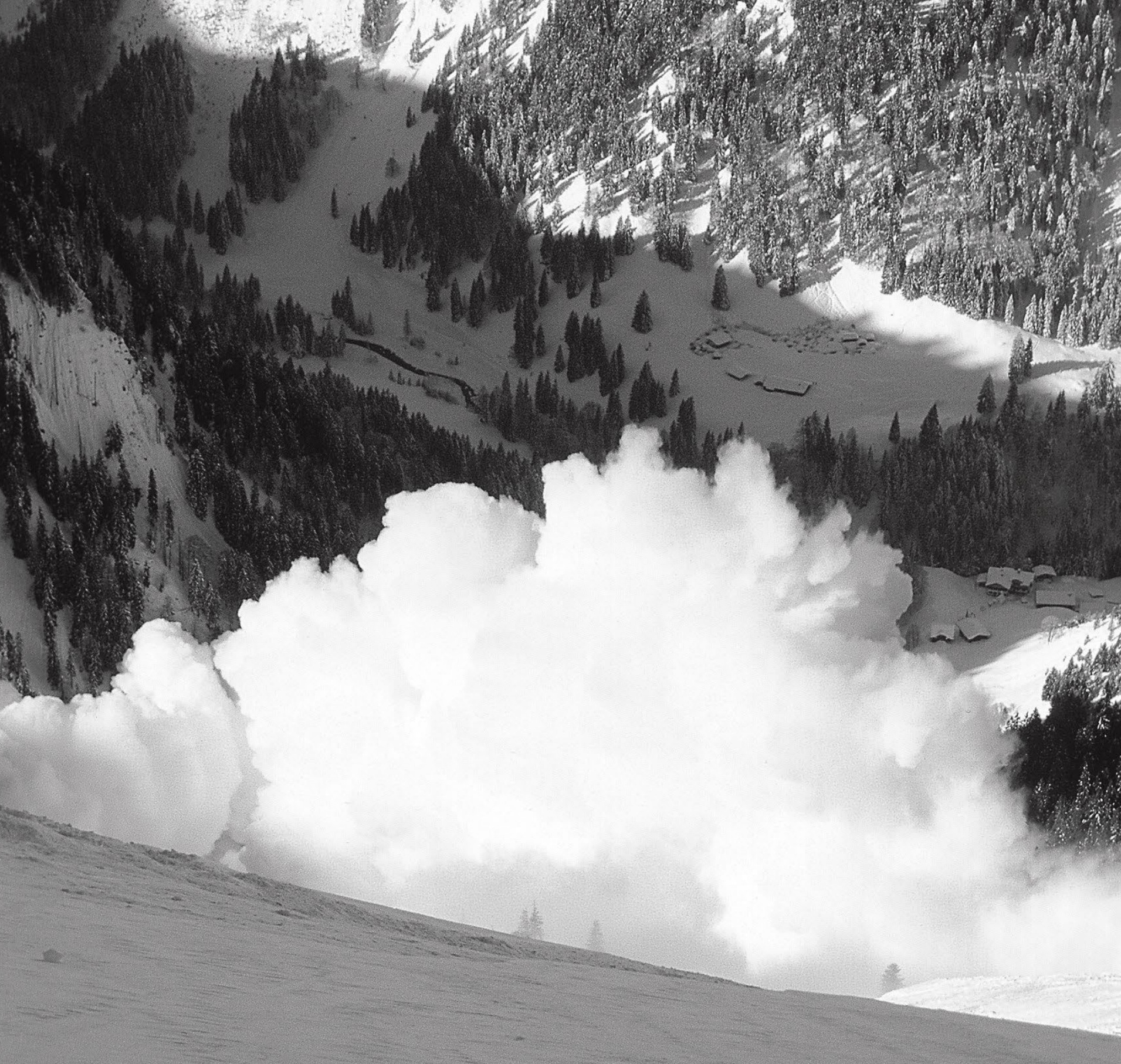 Kristian Rath - Allgäu Alps