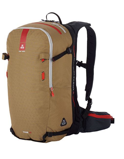 ARVA Tour 32 Switch