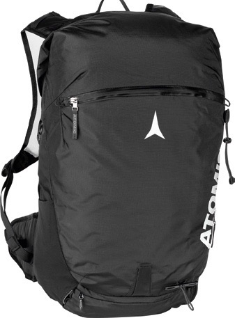 ATOMIC Backland 22+