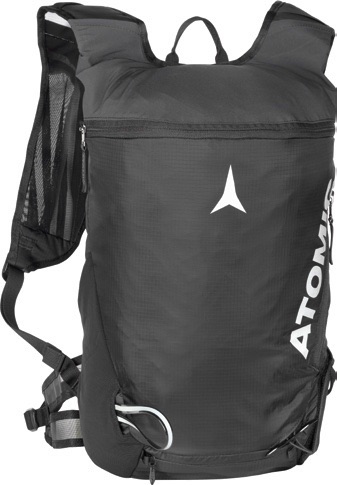 ATOMIC Backland UL
