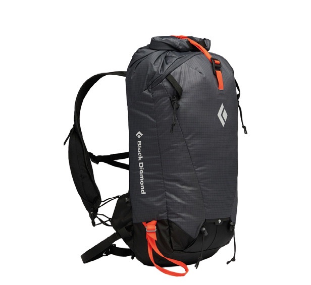 BLACK DIAMOND CIRQUE ULTRA 25