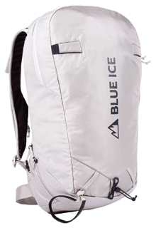 BLUE ICE TAKA 30L
