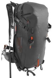 Decathlon Freeride 30L