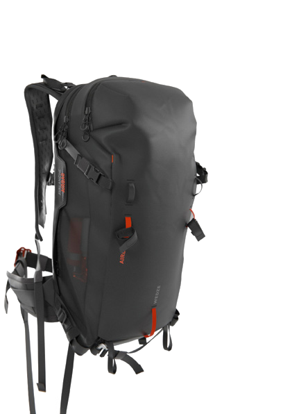 Decathlon Freeride 30
