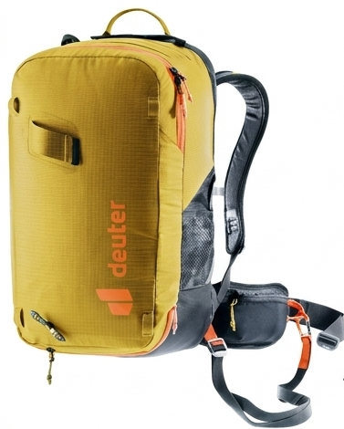 DEUTER Alproof Lite 22