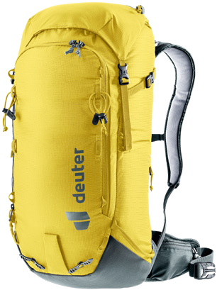 DEUTER Freescape Lite 26