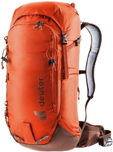DEUTER Freescape Lite 26