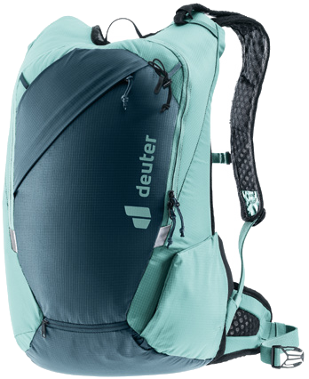 DEUTER Updays 20