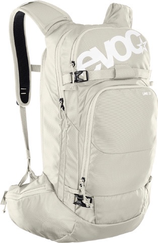 EVOC Line 20