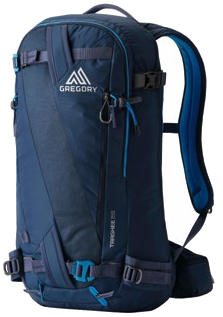 GREGORY Targhee 26