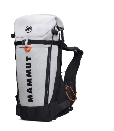 MAMMUT Aenergy ST 20–25
