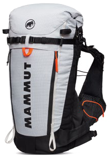 MAMMUT Aenergy ST 20-25