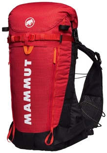 MAMMUT Aenergy ST 20–25