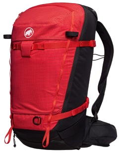 MAMMUT Aenergy ST 32