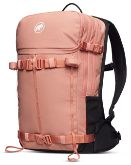 MAMMUT Nirvana 18 Women
