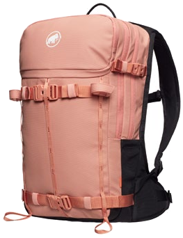 MAMMUT Nirvana 18 Women