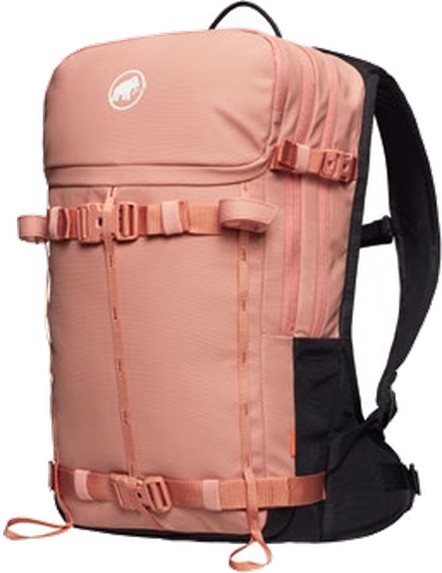 MAMMUT Nirvana 18 Women – Verified manufacturer view