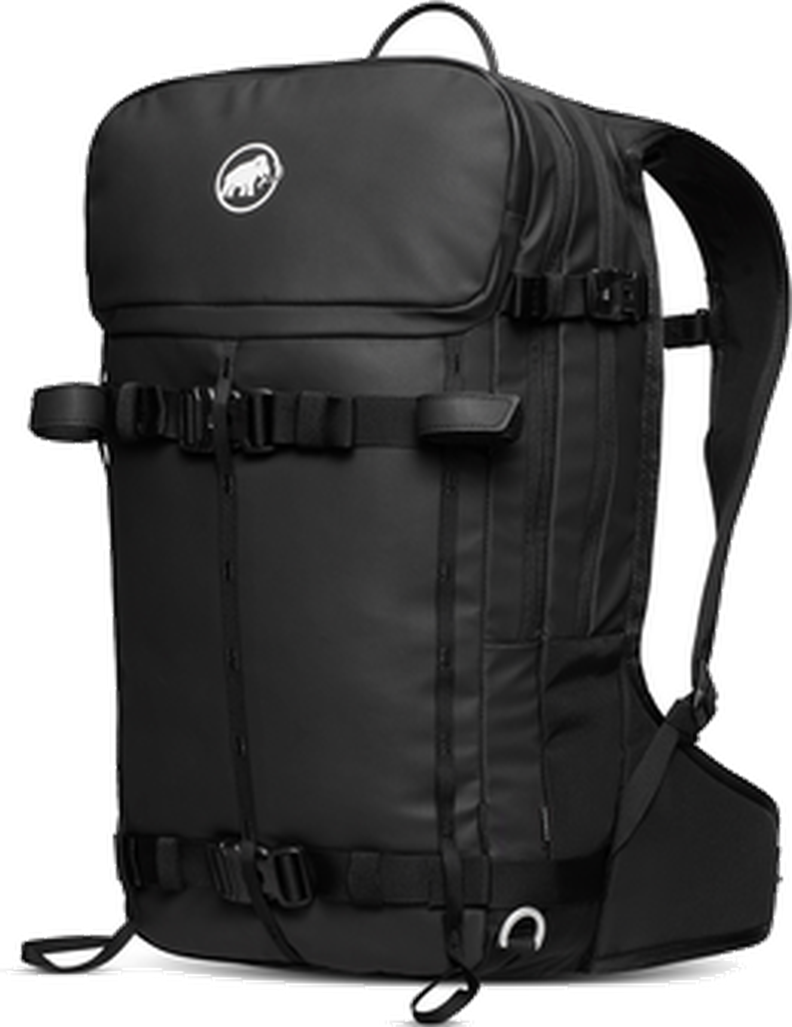 MAMMUT Nirvana 22 – Verified manufacturer view