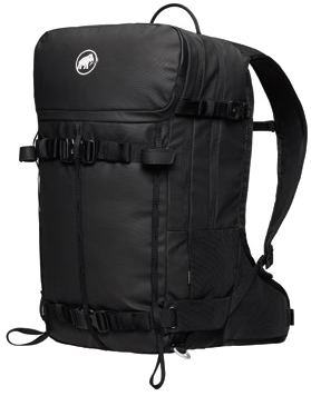 MAMMUT Nirvana 28