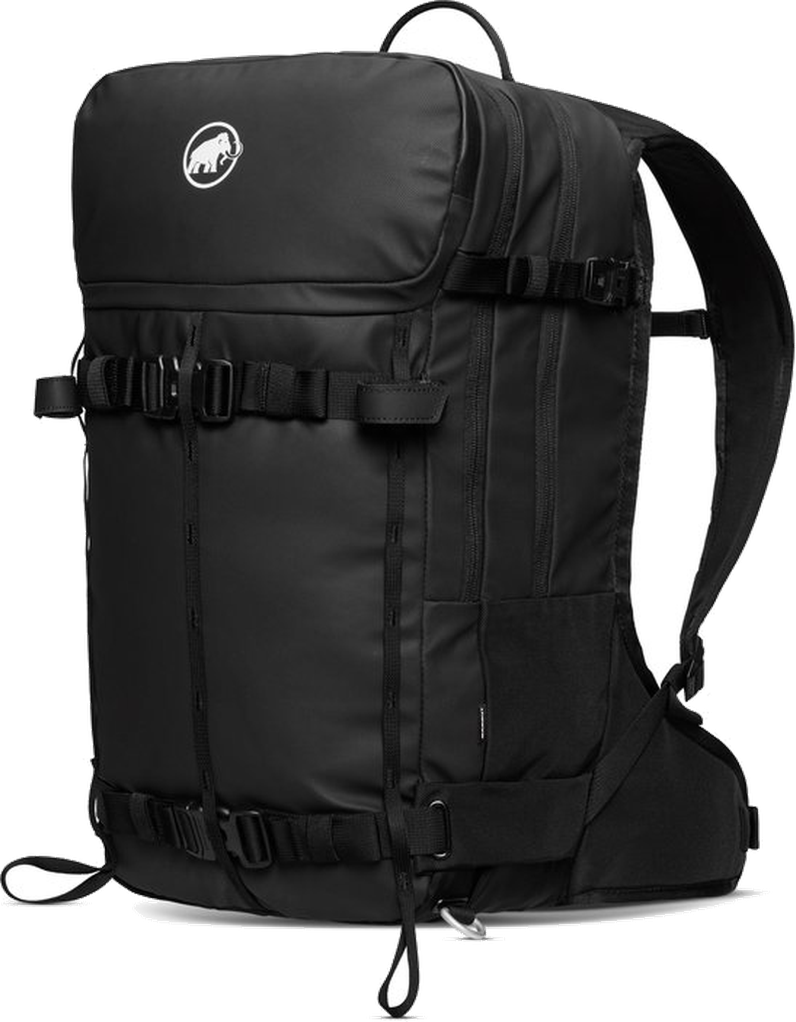 MAMMUT Nirvana 28 – Verified manufacturer view