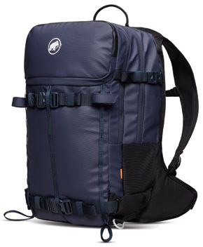 MAMMUT Nirvana 28 Women