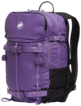 MAMMUT Nirvana 28 Women