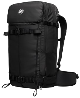 MAMMUT Nirvana 35
