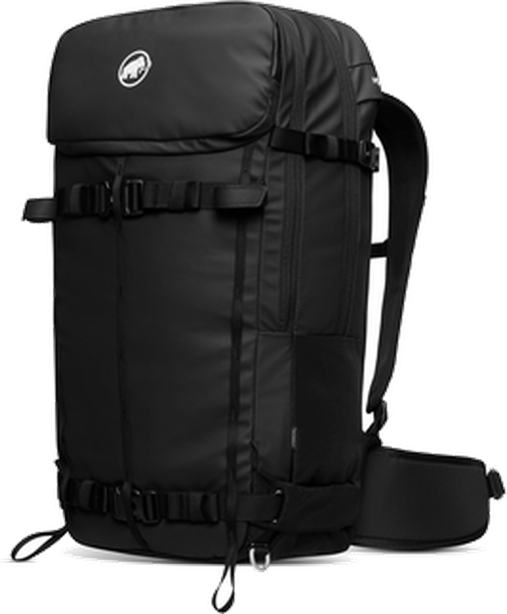 MAMMUT Nirvana 35 – Verified manufacturer view