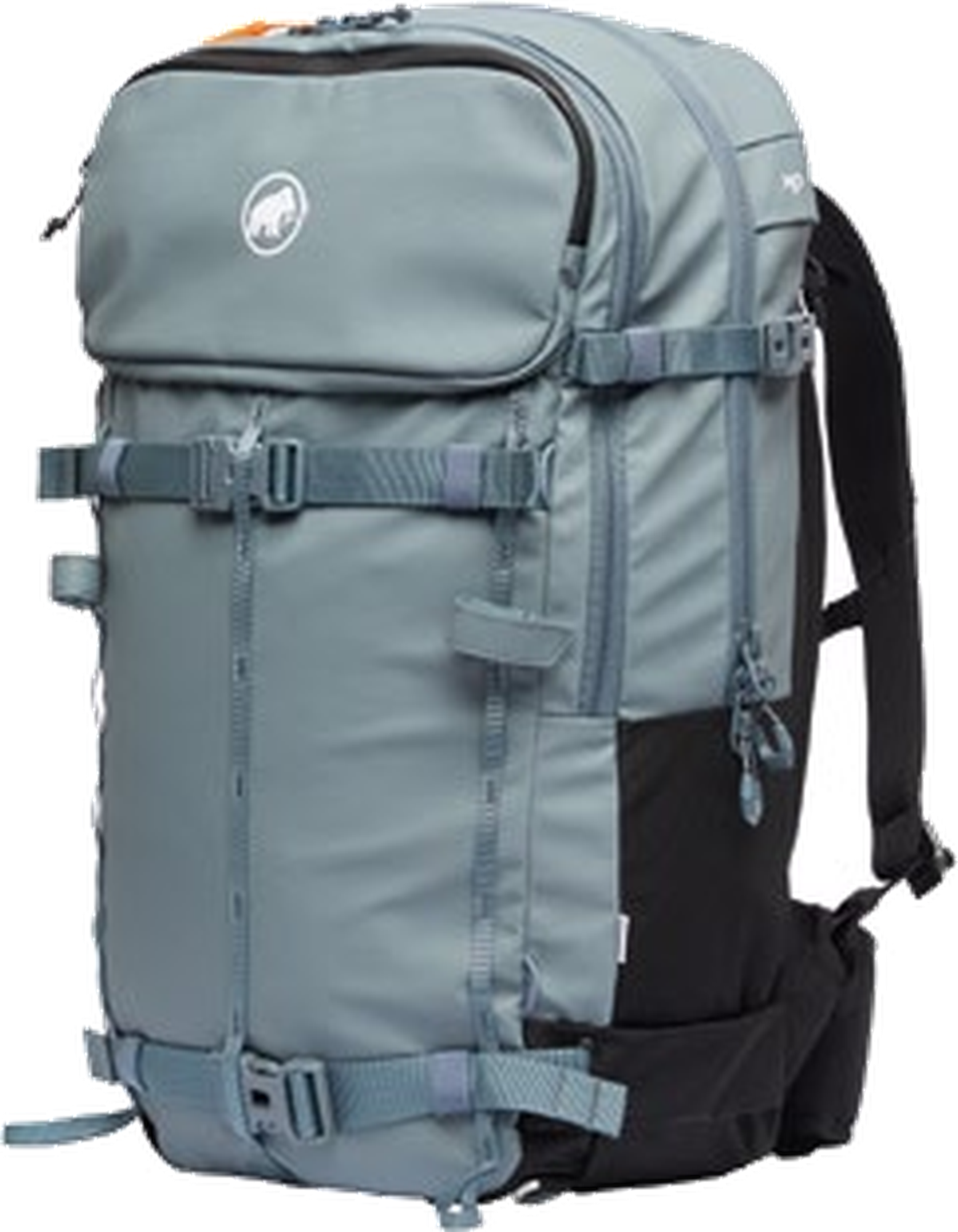 MAMMUT Nirvana 35 Women – Verified manufacturer view
