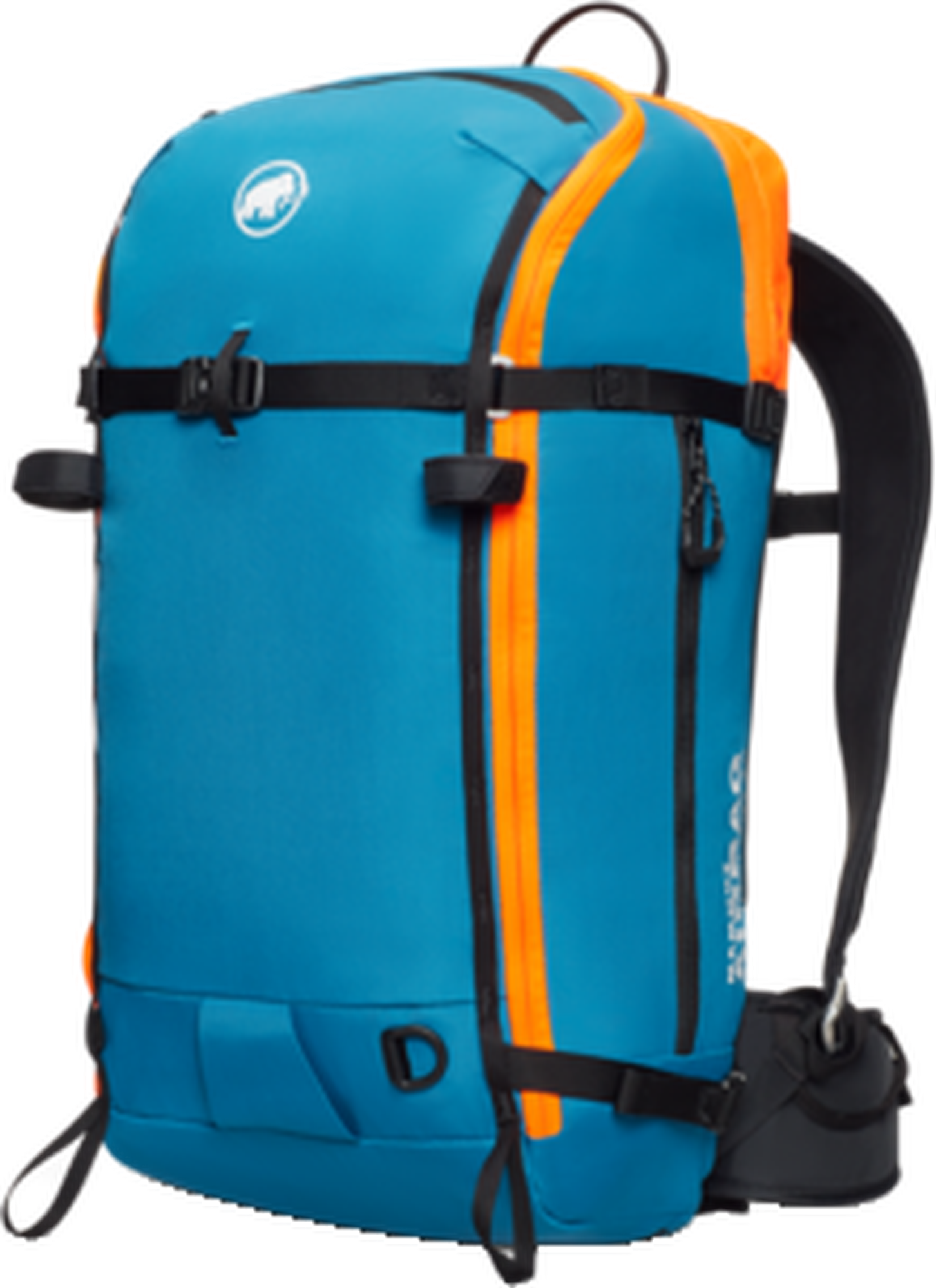 MAMMUT Tour 30 Removable – Geprüfte Herstelleransicht