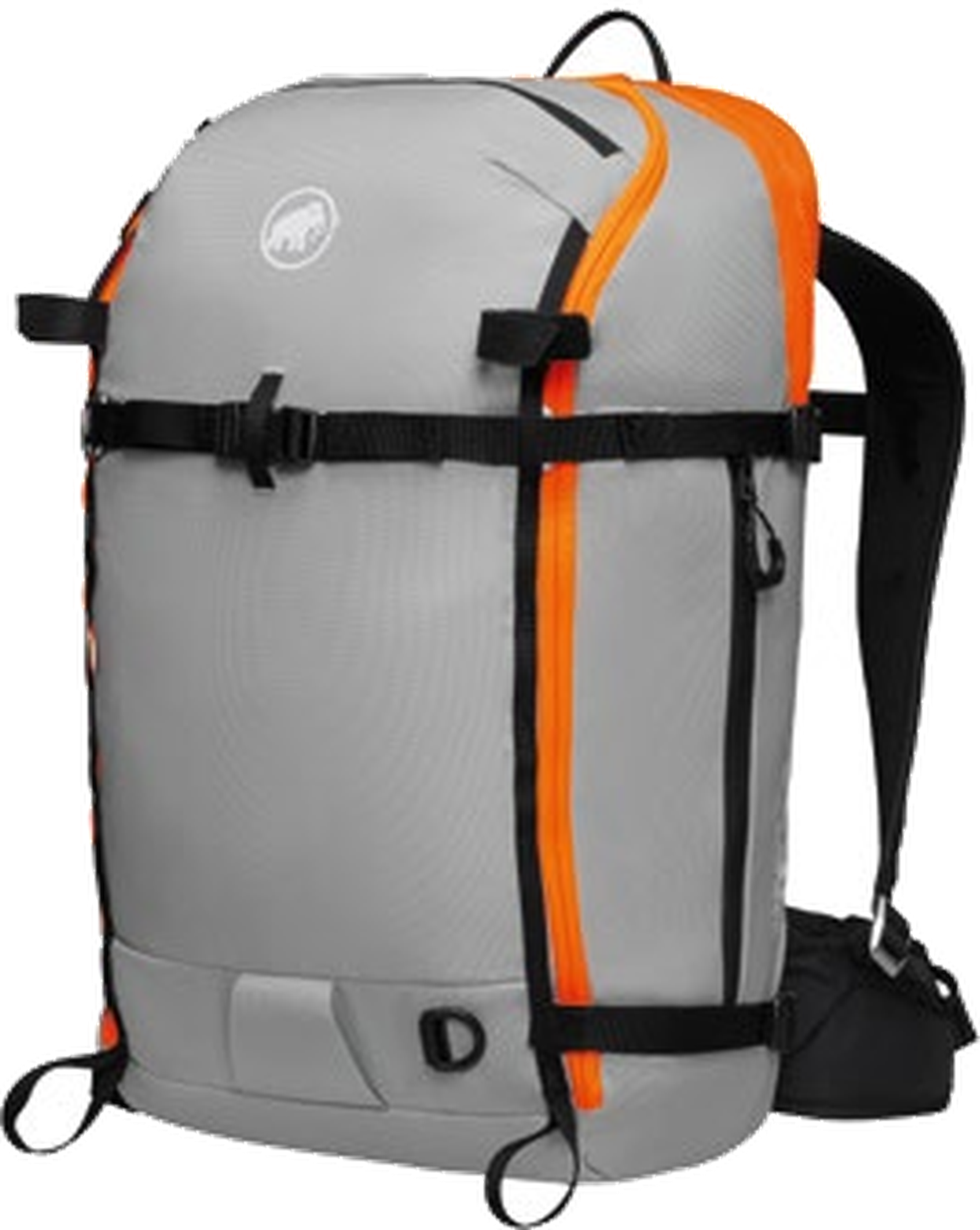 MAMMUT Tour 30 Women Removable – Verified manufacturer view