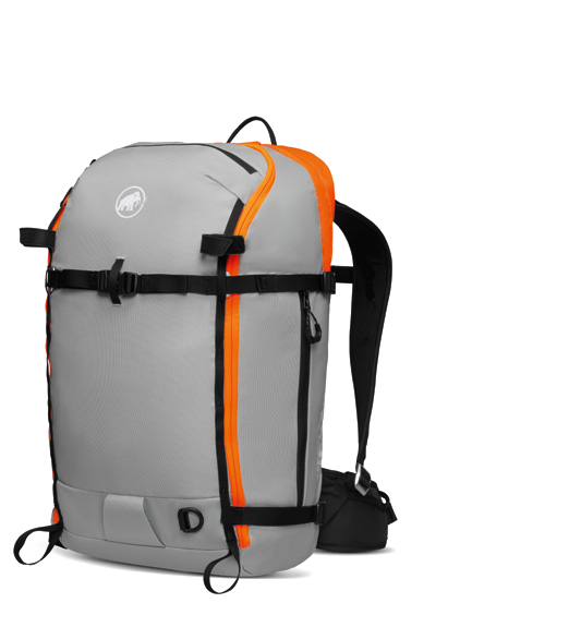 MAMMUT Tour 30 Women Removable Airbag 3.0