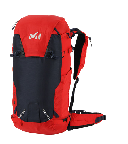 MILLET D-Tour 30