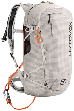 ORTOVOX Avabag Litric Zero 27