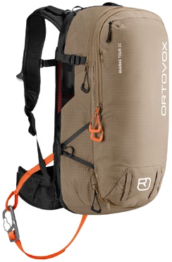 ORTOVOX Avabag Tour 30
