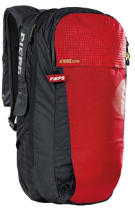 PIEPS Jetforce BT 25
