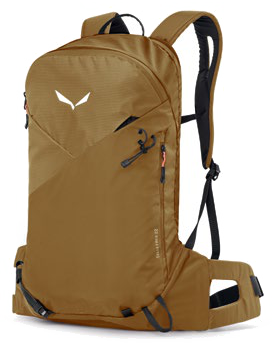SALEWA Sella Free 22L