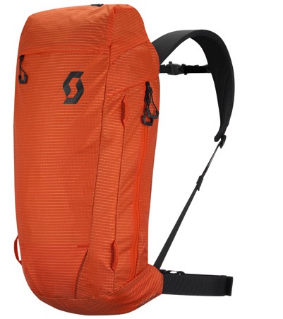 SCOTT SPORTS Mountain 25