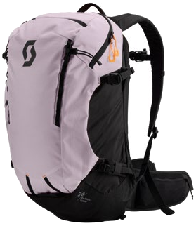 SCOTT SPORTS Patrol Tour 28