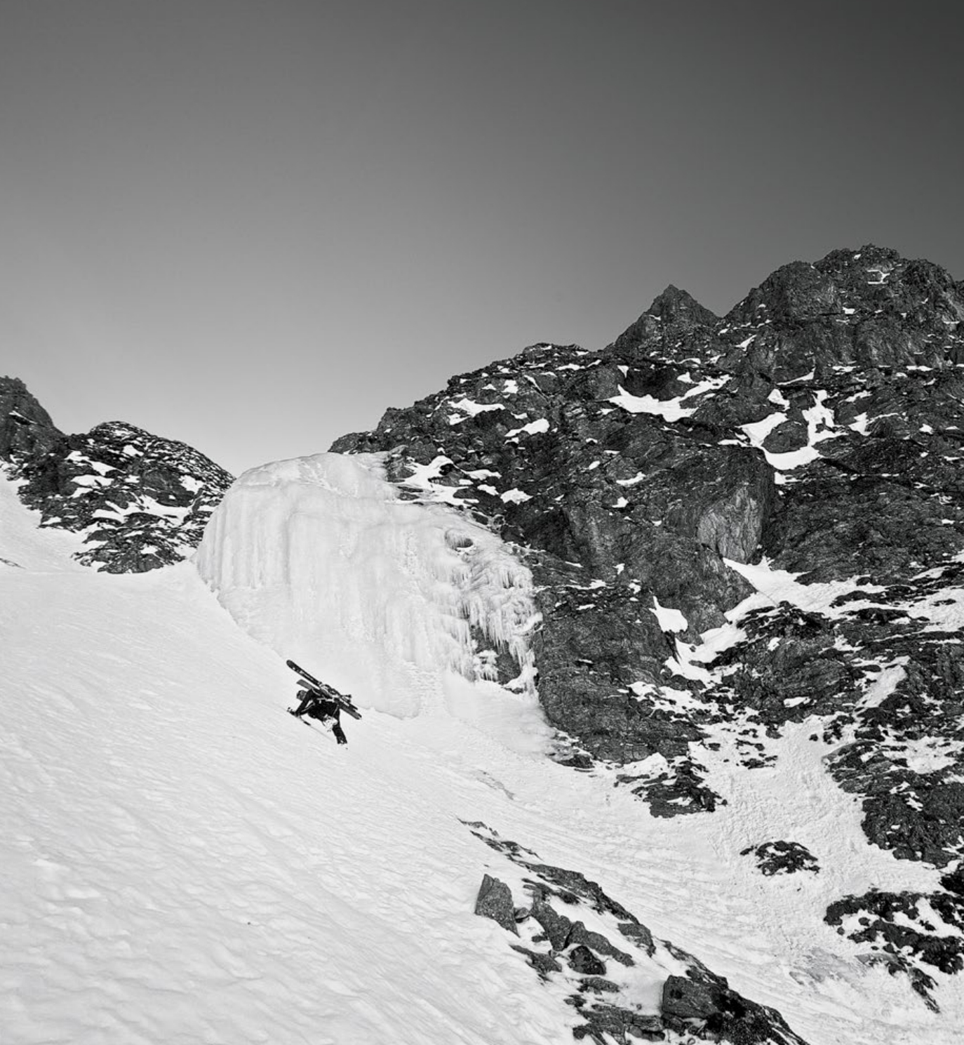 Allgaeu Rocks