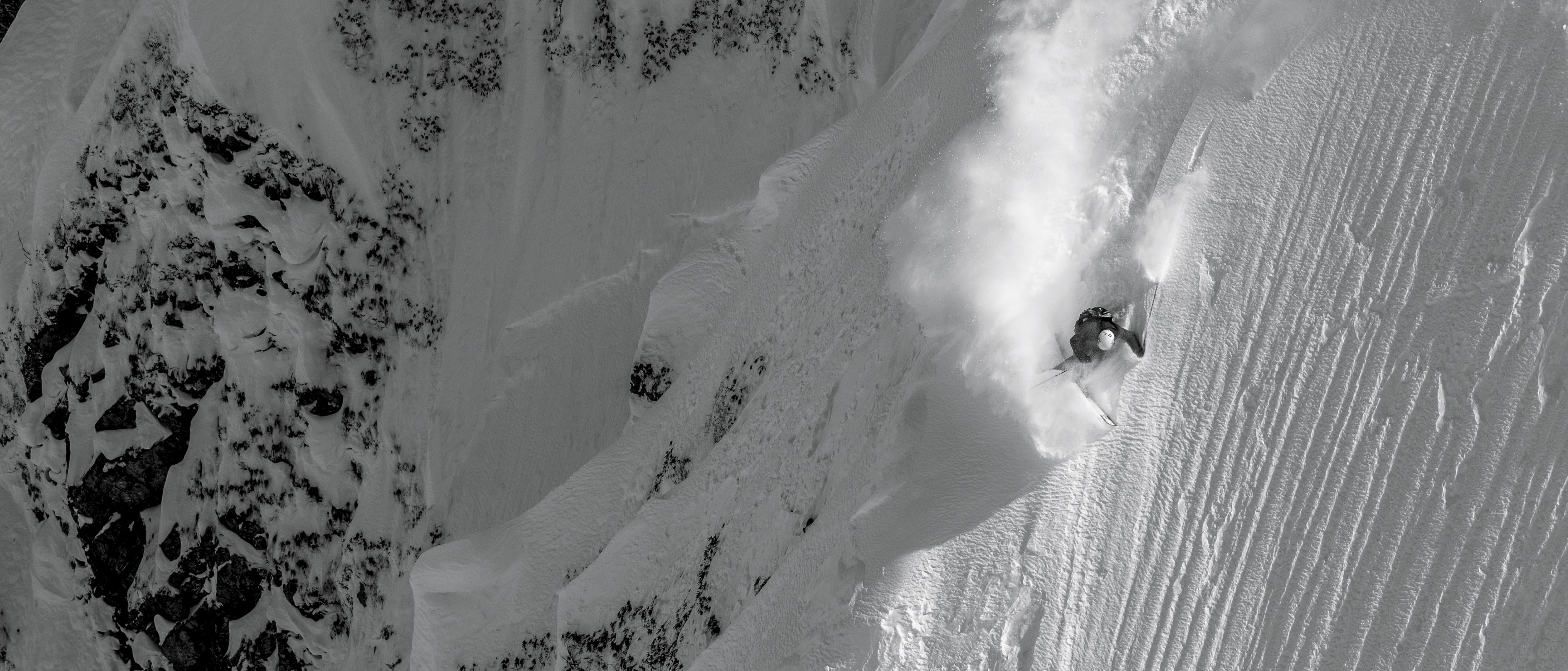 Olympic Powder